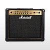 Гітарний комбопідсилювач Marshall MG30GFX