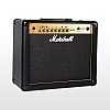 Гитарный комбоусилитель Marshall MG30GFX