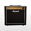 Гітарний комбопідсилювач Marshall DSL20CR