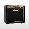 Гітарний комбопідсилювач Marshall DSL20CR