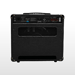 Гітарний комбопідсилювач Marshall DSL20CR