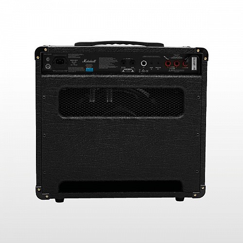 Гитарный комбоусилитель Marshall DSL20CR