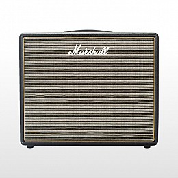 Гитарный комбоусилитель Marshall Origin 20C