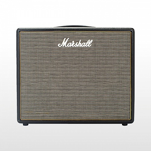 Гитарный комбоусилитель Marshall Origin 20C