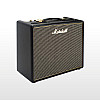 Гітарний комбопідсилювач Marshall Origin 20C