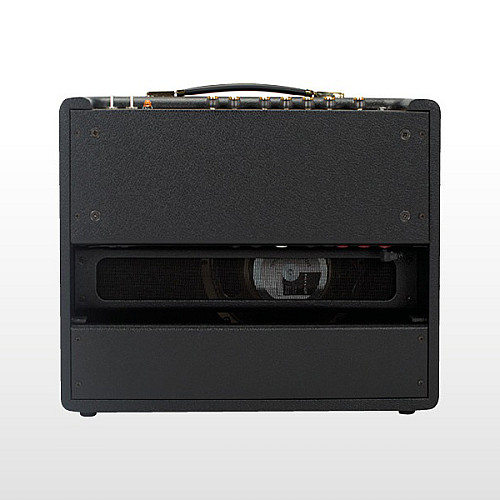 Гітарний комбопідсилювач Marshall Origin 20C