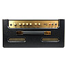 Гітарний комбопідсилювач Marshall Origin 20C