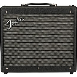 Гітарний комбопідсилювач Fender Mustang GTX50