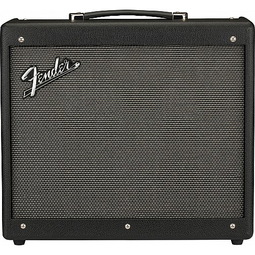 Гитарный комбоусилитель Fender Mustang GTX50