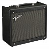 Гитарный комбоусилитель Fender Mustang GTX50