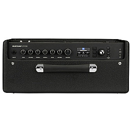 Гітарний комбопідсилювач Fender Mustang GTX50