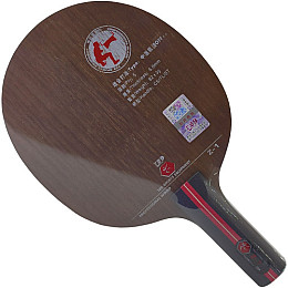 Підстава для ракетки 729 Z-1 - Розкльошена (FL)