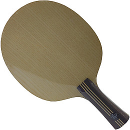 Підстава для ракетки 729 Z-3 - Розкльошена (FL)