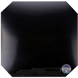 Накладка DHS Skyline 3 - Mid 2.2 мм Черный