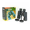 Бінокль BUSHNELL AXT1136-B 50х50 Чорний (SKL0234)