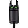 Індикатор клювання Prologic K3 Bite Alarm green (1846.13.78)