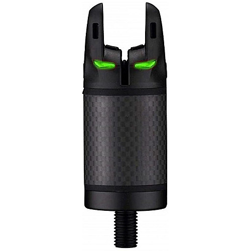 Індикатор клювання Prologic K3 Bite Alarm green (1846.13.78)