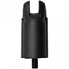 Індикатор клювання Prologic K3 Bite Alarm green (1846.13.78)