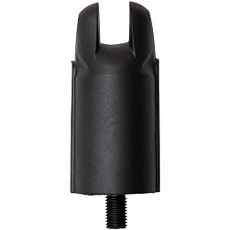 Индикатор поклевки Prologic K3 Bite Alarm green (1846.13.78)