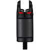 Індикатор клювання Prologic K3 Bite Alarm red (1846.13.80)