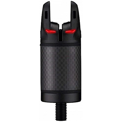 Індикатор клювання Prologic K3 Bite Alarm red (1846.13.80)