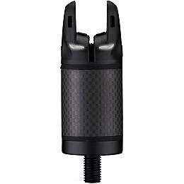 Індикатор клювання Prologic K3 Bite Alarm white (1846.13.83)