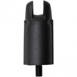 Индикатор поклевки Prologic K3 Bite Alarm white (1846.13.83)