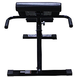 Лава атлетична HouseFit гіперекстензія (HG 2111)