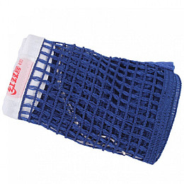 Сітка для настільного тенісу DHS 410