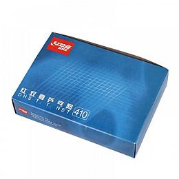 Сітка для настільного тенісу DHS 410