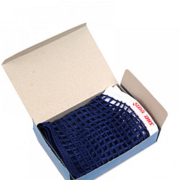 Сітка для настільного тенісу DHS 410