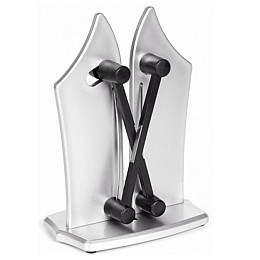 Точилка для ножів MHZ RVAVRIEN EDGE 7785