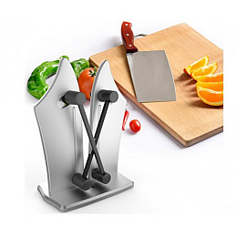 Точилка для ножів MHZ RVAVRIEN EDGE 7785