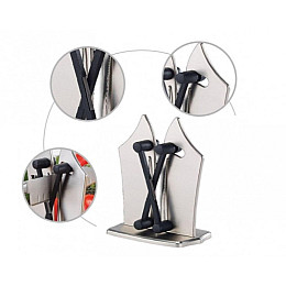 Точилка для ножів MHZ RVAVRIEN EDGE 7785