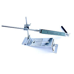 Точилка для ножей Ruixin Pro III 4 камня