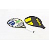 Ракетка для великого тенісу юніорська BABOLAT 140132-142 NADAL JUNIOR 23 (SKL1165)