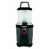 Лампа Primus Polaris Power Lantern (1046-373030)