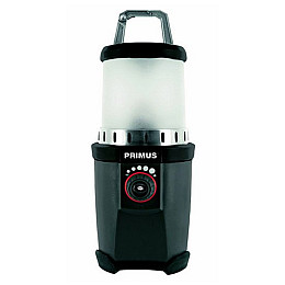 Лампа Primus Polaris Power Lantern (1046-373030)