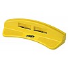 Заточення для циклу Toko Scraper Sharpener World Cup (1052-556 0008 (4110-00810)