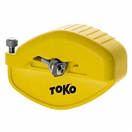 Направляющий Toko Sidewall Planer (1052-554 9832)