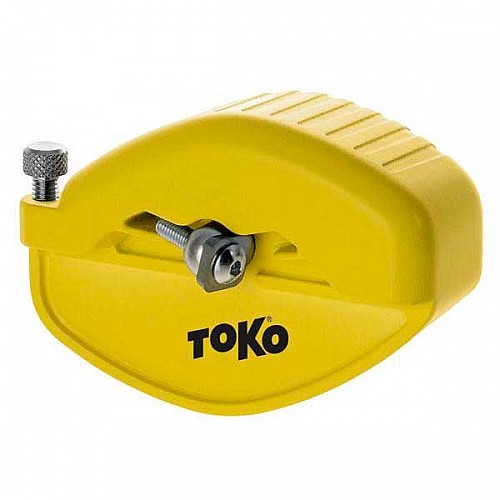 Напрямний Toko Sidewall Planer (1052-554 9832)