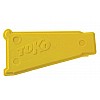 Цикля Toko Multi-Purpose Scraper (1052-554 2633 (4110-00550)