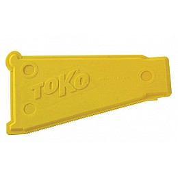 Цикля Toko Multi-Purpose Scraper (1052-554 2633 (4110-00550)