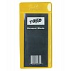 Цикля Toko Steel Scraper Blade (1052-556 0007 (4110-00800)