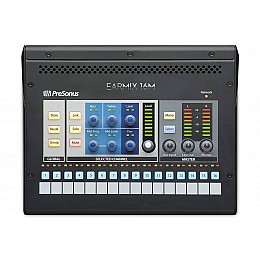 Микшерный пульт Presonus EarMix 16M