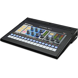 Микшерный пульт Presonus EarMix 16M