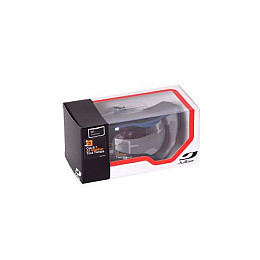 Маска гірськолижна Julbo Ison Spectron 3 Cиній J74512125