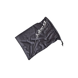 Маска гірськолижна Julbo Ison Spectron 3 Cиній J74512125