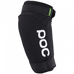 Защита локтя Poc Joint VPD 2.0 Elbow L Uranium Black (1033-PC 203931002LRG1)