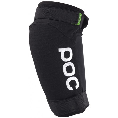 Захист ліктя Poc Joint VPD 2.0 Elbow L Uranium Black (1033-PC 203931002LRG1)